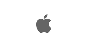 MacOS